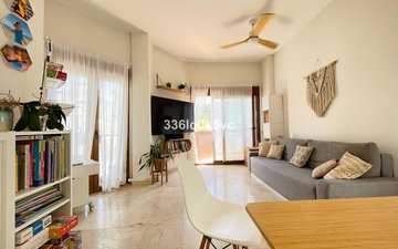 Property slide 2