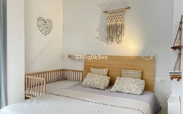 Property slide 3