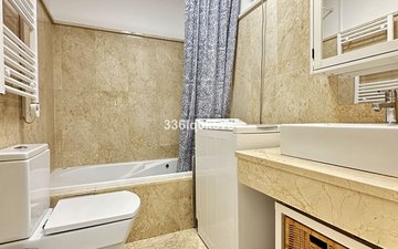 Property slide 5