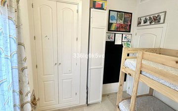 Property slide 6