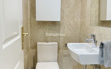 Property slide 7