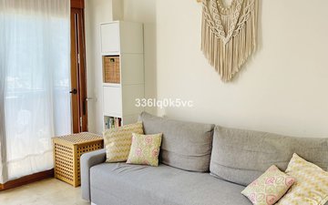 Property slide 8