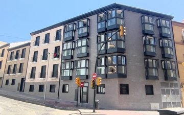 Property slide 1