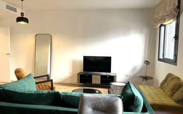 Property slide 12