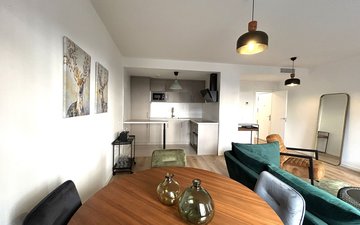 Property slide 13