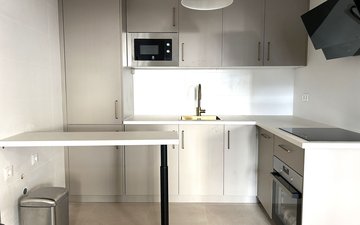 Property slide 14