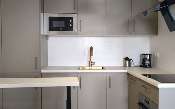 Property slide 15