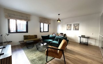 Property slide 2