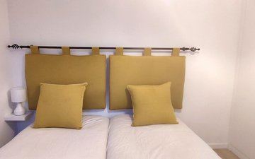 Property slide 25