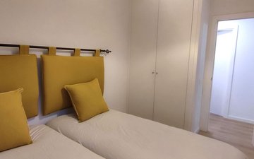 Property slide 26