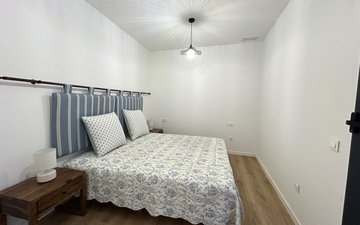 Property slide 27