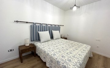 Property slide 28