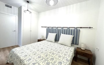 Property slide 29