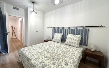 Property slide 30