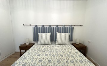 Property slide 31