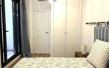 Property slide 33