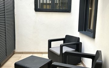 Property slide 34