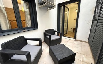 Property slide 35