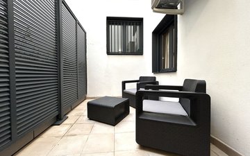 Property slide 36
