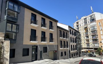 Property slide 37