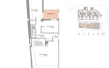 Property slide 38