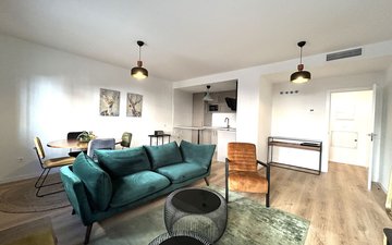 Property slide 8