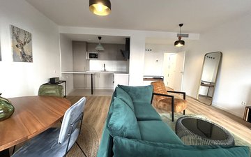 Property slide 9