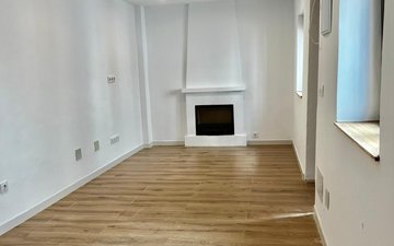 Property slide 17