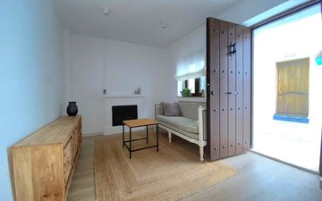 Property slide 2