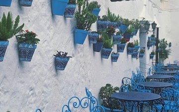 Property slide 24