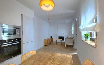 Property slide 4