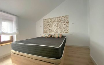 Property slide 6