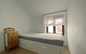Property slide 9