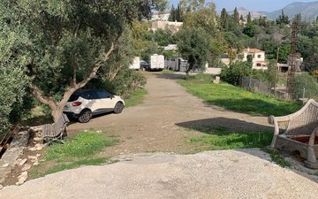 Property slide 13