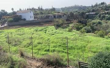 Property slide 14