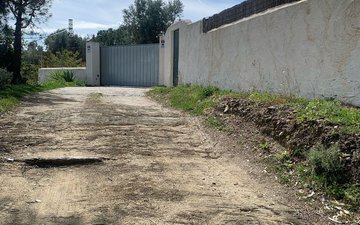 Property slide 17