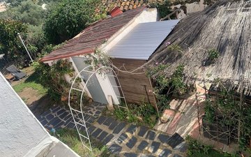 Property slide 21