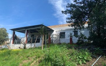 Property slide 4