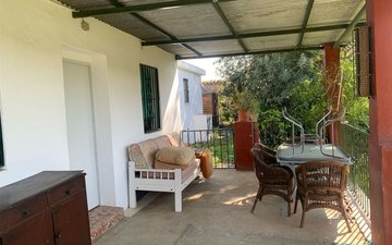 Property slide 8