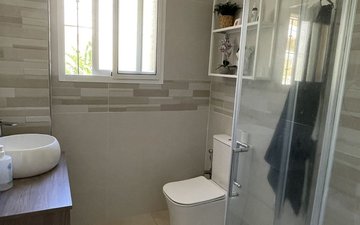 Property slide 10