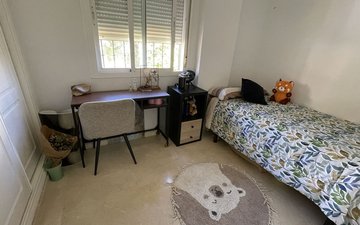 Property slide 11