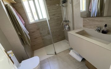 Property slide 12