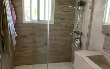 Property slide 13