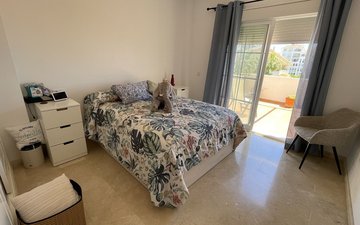 Property slide 14