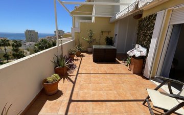 Property slide 16