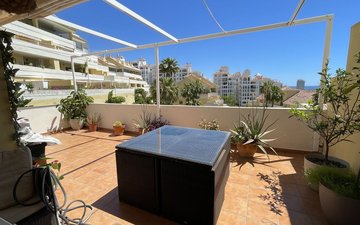Property slide 17