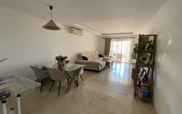 Property slide 2