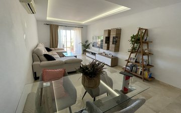 Property slide 3