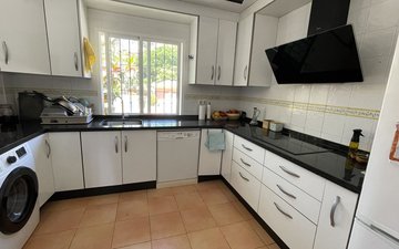 Property slide 4