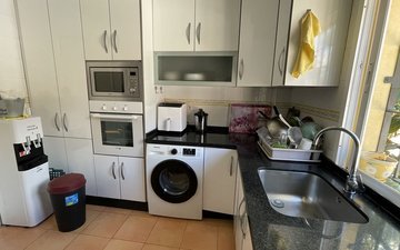 Property slide 5